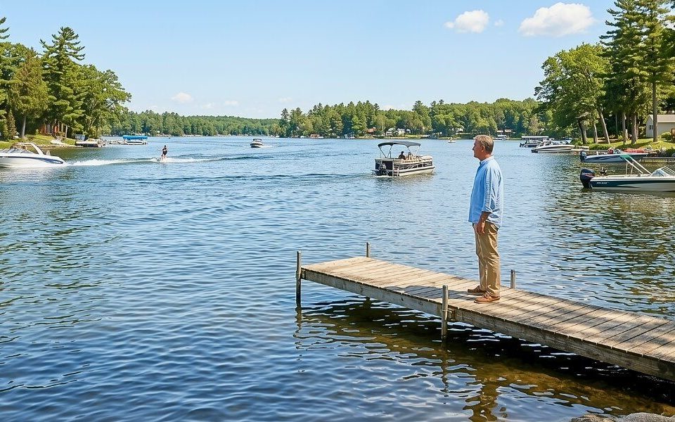 michigan-all-sports-lake-reality