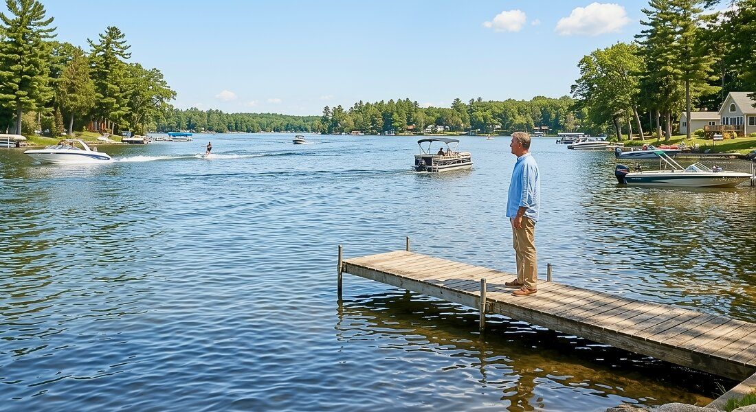 michigan-all-sports-lake-reality
