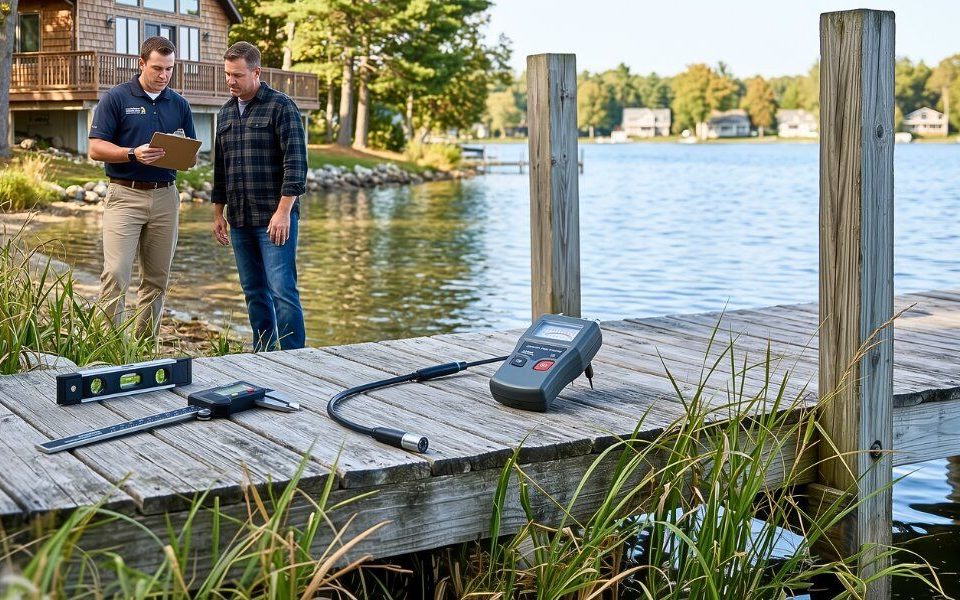 michigan-lake-home-inspection-hidden-risks