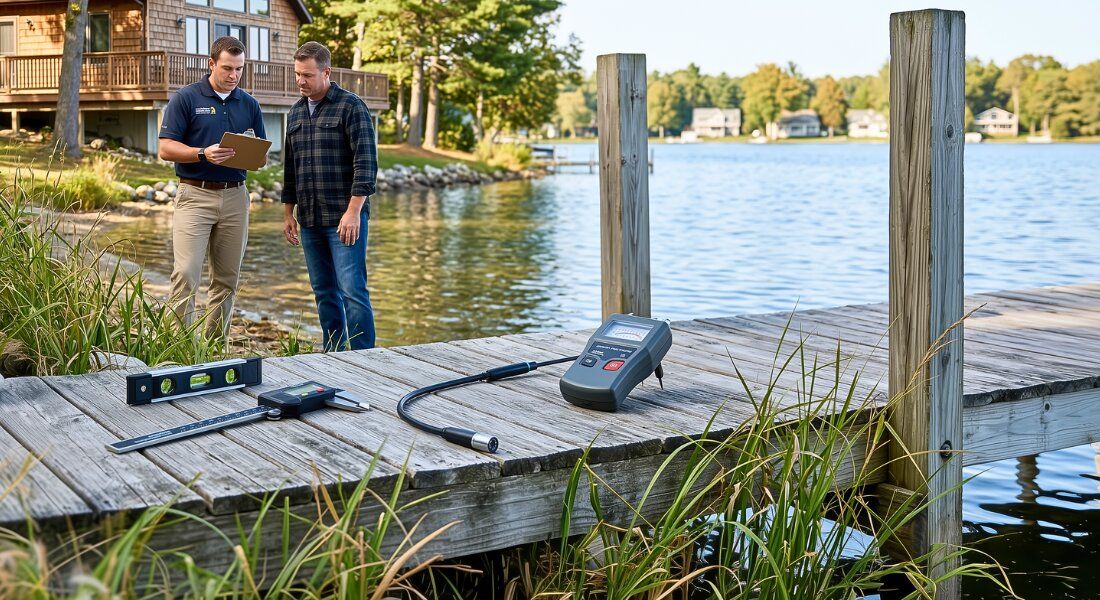 michigan-lake-home-inspection-hidden-risks