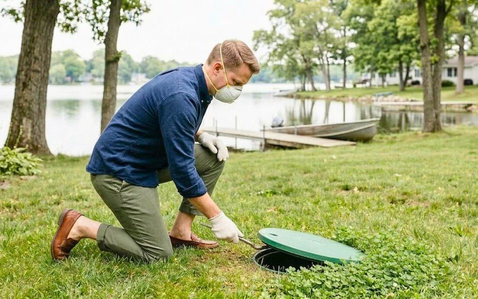 michigan-lake-home-septic-inspection-before-buying (1)