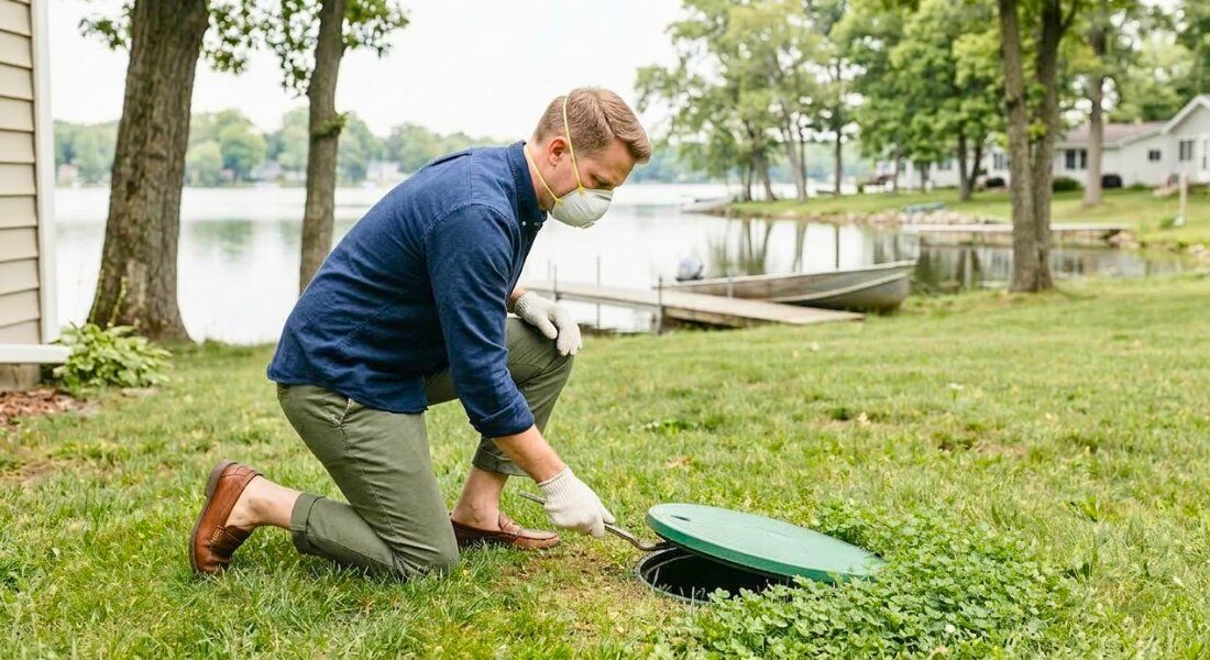 michigan-lake-home-septic-inspection-before-buying (1)