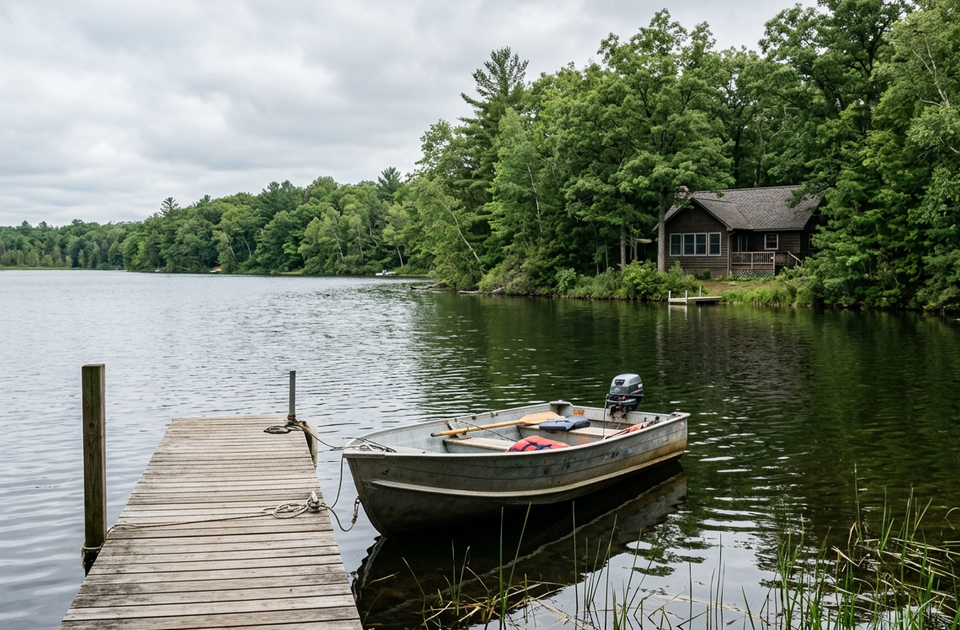 michigan-lake-property-hoa-chicago-buyers