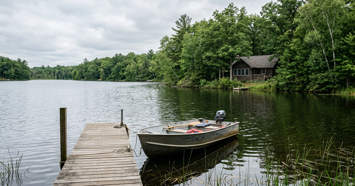 michigan-lake-property-hoa-chicago-buyers