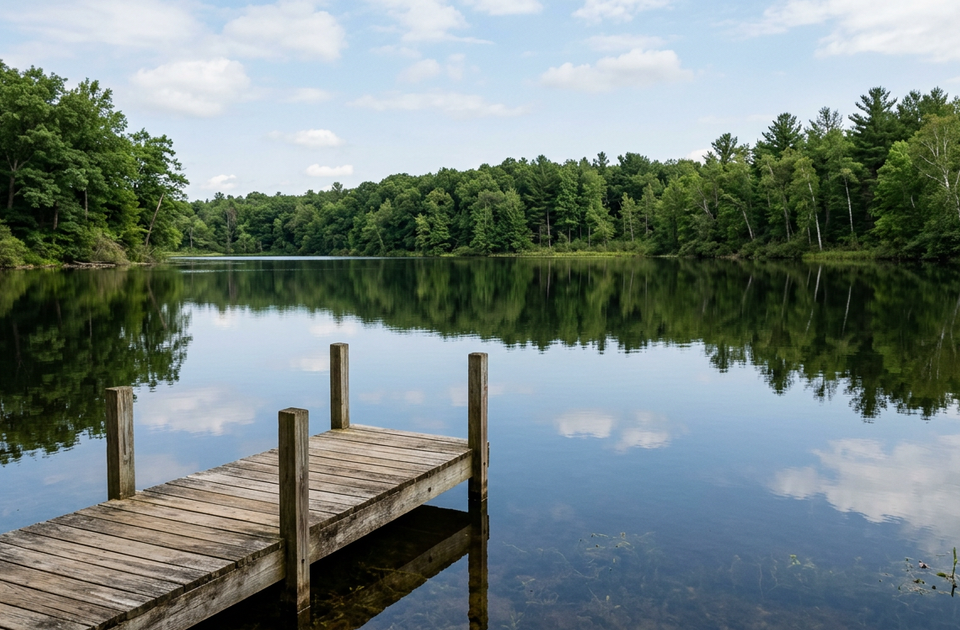 michigan-lake-water-levels-what-controls-them