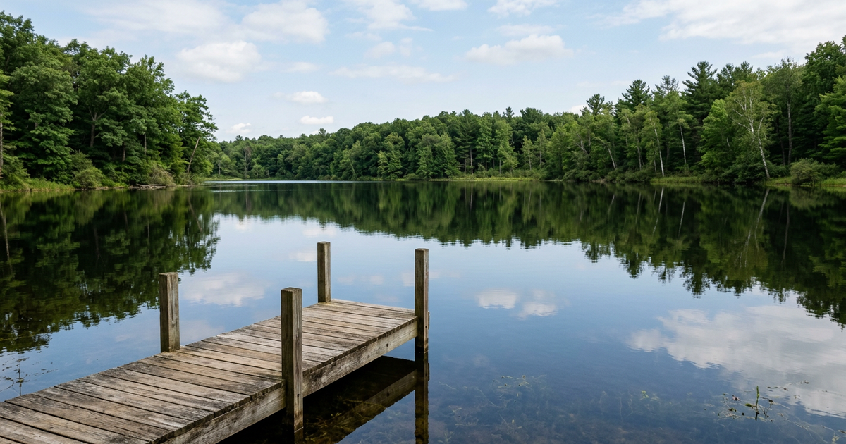 michigan-lake-water-levels-what-controls-them