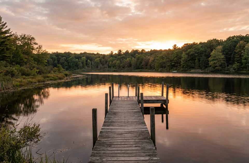 southwest-michigan-lake-home-prices-inventory