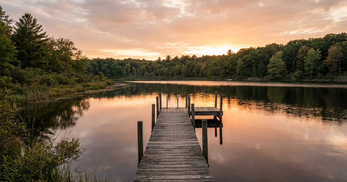 southwest-michigan-lake-home-prices-inventory